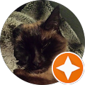 Avatar de Marie.e