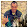 Rui Silva's profile photo