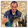 Rui Silva's profile photo
