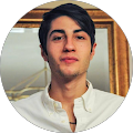 Rafael Martín