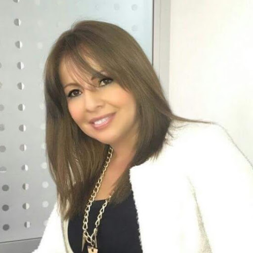 MARTHA CECILIA ESCO BAR GUTIERREZ