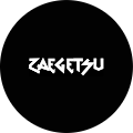 Zaegetsu