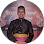 Ksatria Arga Mahendra