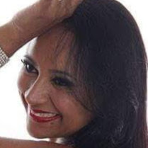 Tuany Barreiros Bioestética — foto 2