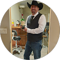 First National Agency - Limon, Colorado