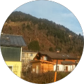 Ferienwohnung Haus Küssner - St. Andreasberg