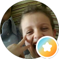 luigi cocozza