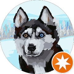 Trev D Avatar