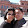 Bernardo Portugal's profile photo