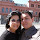 Bernardo Portugal's profile photo