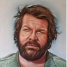 Photo de Bud Spencer
