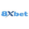 8xbetv2com1