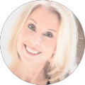 Napa Spotlight Media, Inc. - Napa, California