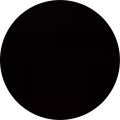 Avatar de Marceau.r