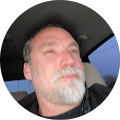 Ty Contracting - Hutchinson, Kansas