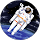 Julien L profile picture