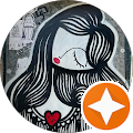 Avatar de Karin.a