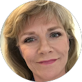 Paula Rogers