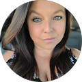 Community member