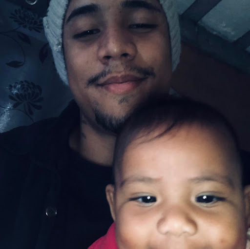 Consultório Odontológico Dr. Cristiano De Souza — foto 3