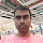 Sanjay Pandey's profile photo