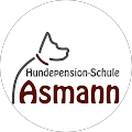 Dog school Asmann