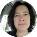 Avatar de patricia.o