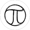 Avatar du profil de goffredo tomasoni