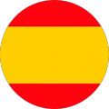 CEIP Talhara - Benacazón, Sevilla