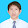 Hiếu Bùi's profile photo