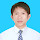 Hiếu Bùi's profile photo