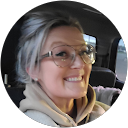 Laura Nickila's profile image