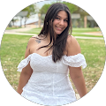 Josefina Gutierrez