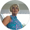 Helen Bohannon's profile image