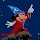 EC5M-EA5AEL Manuel Rico's profile photo