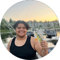 JRealty - Hawthorne, California