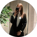 Avatar de Chloé.u