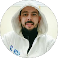 Avatar de Haithem.a