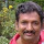 Yours Vijay's profile photo