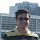 Ali Tofigh's profile photo