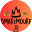 Omar profile picture