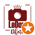 Avatar de Dom.E
