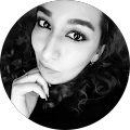Nai Espinosa