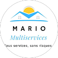 Avis de Mario.r avec une note de 5 sur 5