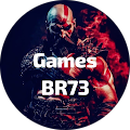 Games BR73