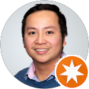 Hai Minh Nguyen profile photo