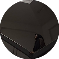 Shafiqah Jamaludin