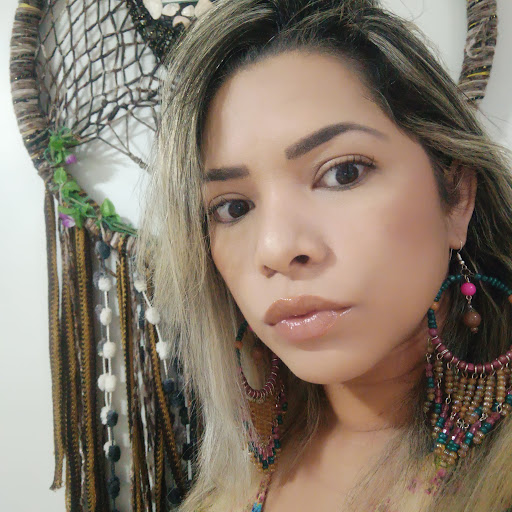 Psicólogo em Itaim — foto 5