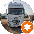 Secaderos de Almaguer - Incarlopsa - , Cuenca