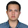 Alireza Moradzadeh's profile photo
